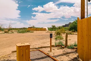 7650 E Sr 24 Giles Rd, Caineville, UT 84775 - Photo 105
