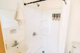 7650 E Sr 24 Giles Rd, Caineville, UT 84775 - Photo 51