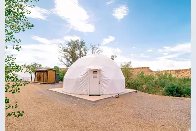 7650 E Sr 24 Giles Rd, Caineville, UT 84775 - Photo 39