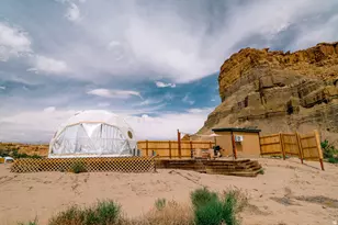 7650 E Sr 24 Giles Rd, Caineville, UT 84775 - Photo 81