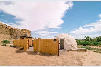7650 E Sr 24 Giles Rd, Caineville, UT 84775 - Photo 65