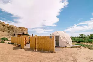 7650 E Sr 24 Giles Rd, Caineville, UT 84775 - Photo 65