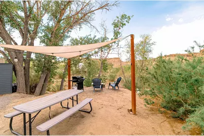7650 E Sr 24 Giles Rd, Caineville, UT 84775 - Photo 43