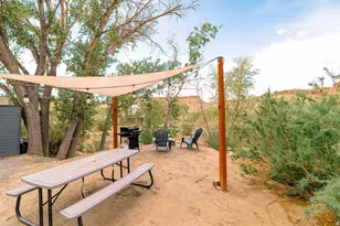 7650 E Sr 24 Giles Rd, Caineville, UT 84775 - Photo 43