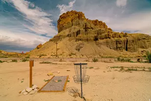 7650 E Sr 24 Giles Rd, Caineville, UT 84775 - Photo 101