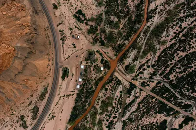 7650 E Sr 24 Giles Rd, Caineville, UT 84775 - Photo 7