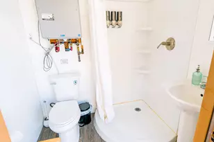 7650 E Sr 24 Giles Rd, Caineville, UT 84775 - Photo 53