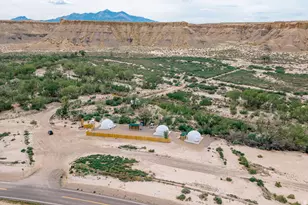 7650 E Sr 24 Giles Rd, Caineville, UT 84775 - Photo 13