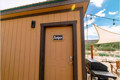 7650 E Sr 24 Giles Rd, Caineville, UT 84775 - Photo 71