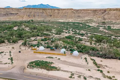 7650 E Sr 24 Giles Rd, Caineville, UT 84775 - Photo 13