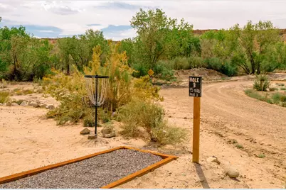 7650 E Sr 24 Giles Rd, Caineville, UT 84775 - Photo 99