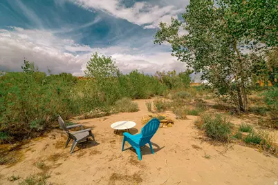 7650 E Sr 24 Giles Rd, Caineville, UT 84775 - Photo 97