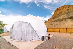 7650 E Sr 24 Giles Rd, Caineville, UT 84775 - Photo 41