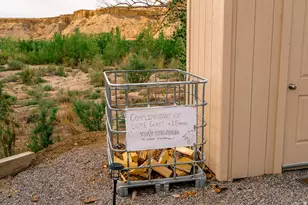 7650 E Sr 24 Giles Rd, Caineville, UT 84775 - Photo 107