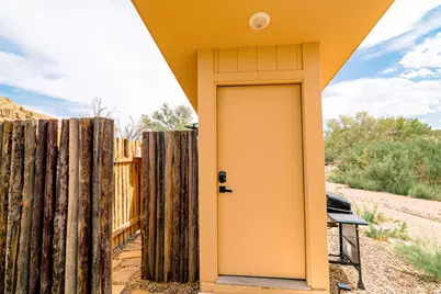 7650 E Sr 24 Giles Rd, Caineville, UT 84775 - Photo 87