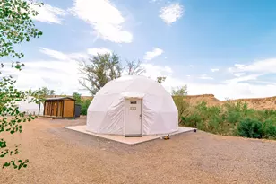 7650 E Sr 24 Giles Rd, Caineville, UT 84775 - Photo 39