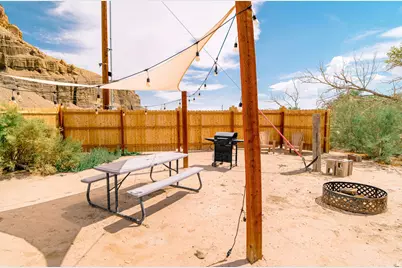7650 E Sr 24 Giles Rd, Caineville, UT 84775 - Photo 55