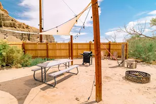 7650 E Sr 24 Giles Rd, Caineville, UT 84775 - Photo 55