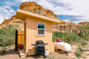 7650 E Sr 24 Giles Rd, Caineville, UT 84775 - Photo 85