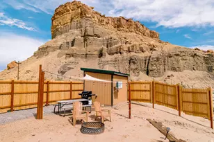 7650 E Sr 24 Giles Rd, Caineville, UT 84775 - Photo 69