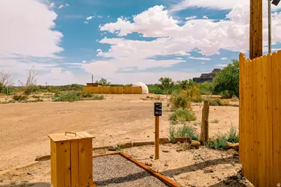 7650 E Sr 24 Giles Rd, Caineville, UT 84775 - Photo 105