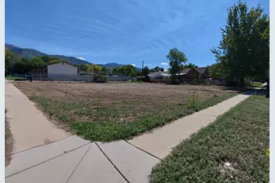 11 S 300 E, Kaysville, UT 84037 - Photo 1