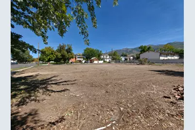 11 S 300 E, Kaysville, UT 84037 - Photo 3