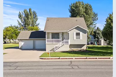 695 W 3480 S, Nibley, UT 84321 - Photo 1