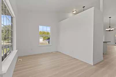 695 W 3480 S, Nibley, UT 84321 - Photo 3