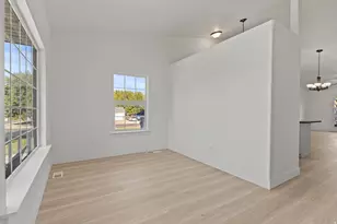 695 W 3480 S, Nibley, UT 84321 - Photo 3
