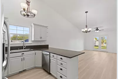 695 W 3480 S, Nibley, UT 84321 - Photo 5