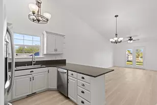 695 W 3480 S, Nibley, UT 84321 - Photo 5