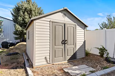695 W 3480 S, Nibley, UT 84321 - Photo 15