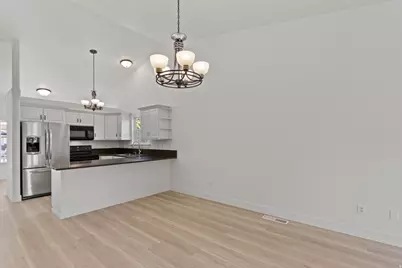 695 W 3480 S, Nibley, UT 84321 - Photo 7
