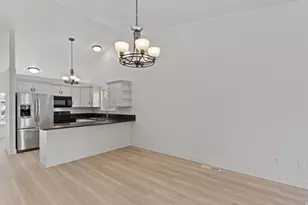 695 W 3480 S, Nibley, UT 84321 - Photo 7