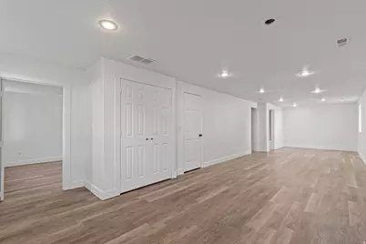 695 W 3480 S, Nibley, UT 84321 - Photo 13