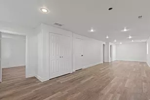 695 W 3480 S, Nibley, UT 84321 - Photo 13