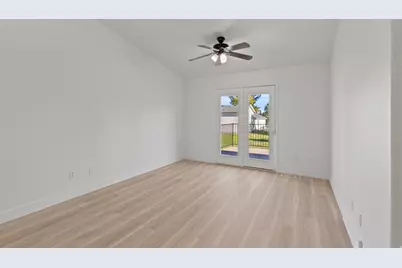 695 W 3480 S, Nibley, UT 84321 - Photo 9