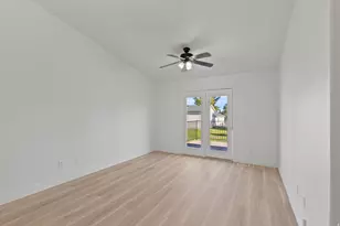 695 W 3480 S, Nibley, UT 84321 - Photo 9