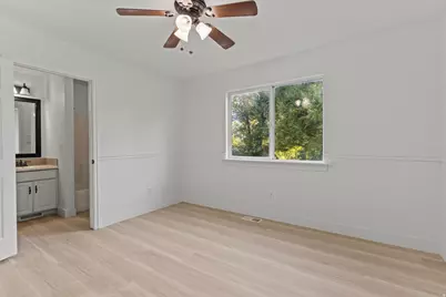 695 W 3480 S, Nibley, UT 84321 - Photo 11
