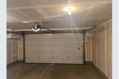 14760 S Rising Star Way W #71, Bluffdale, UT 84065 - Photo 41