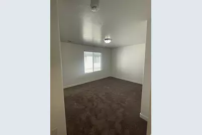 14760 S Rising Star Way W #71, Bluffdale, UT 84065 - Photo 33
