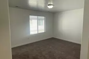 14760 S Rising Star Way W, Bluffdale, UT 84065 - Photo 33