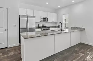 14760 S Rising Star Way W, Bluffdale, UT 84065 - Photo 15