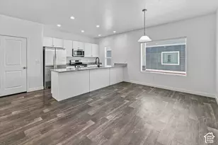 14760 S Rising Star Way W, Bluffdale, UT 84065 - Photo 13