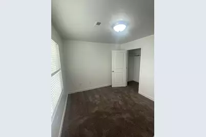 14760 S Rising Star Way W #71, Bluffdale, UT 84065 - Photo 25