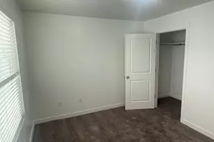 14760 S Rising Star Way W, Bluffdale, UT 84065 - Photo 25