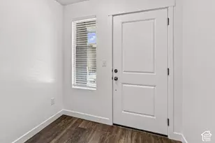 14760 S Rising Star Way W, Bluffdale, UT 84065 - Photo 5