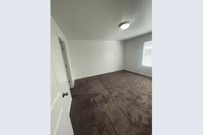 14760 S Rising Star Way W #71, Bluffdale, UT 84065 - Photo 29