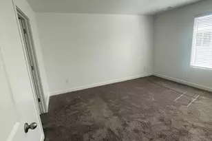 14760 S Rising Star Way W, Bluffdale, UT 84065 - Photo 29